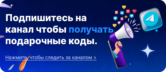 Luckybear
