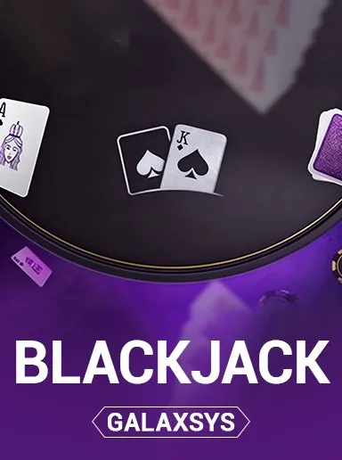 Luckybear