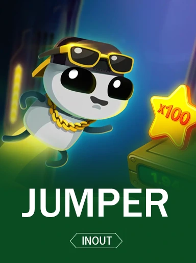 Luckybear