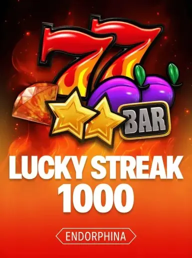 Luckybear