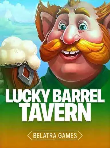 Luckybear