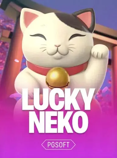 Luckybear