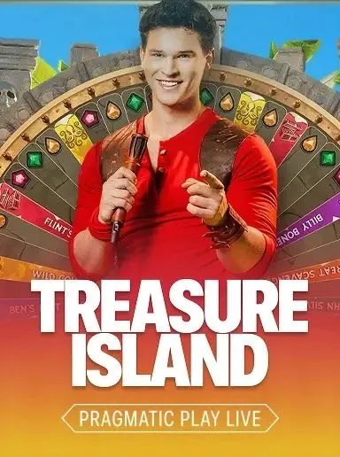 Luckybear
