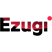 Luckybear