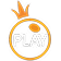Luckybear