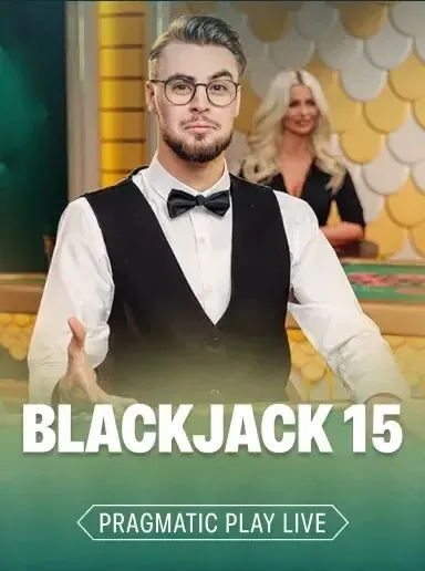 Luckybear