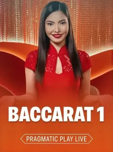 Luckybear